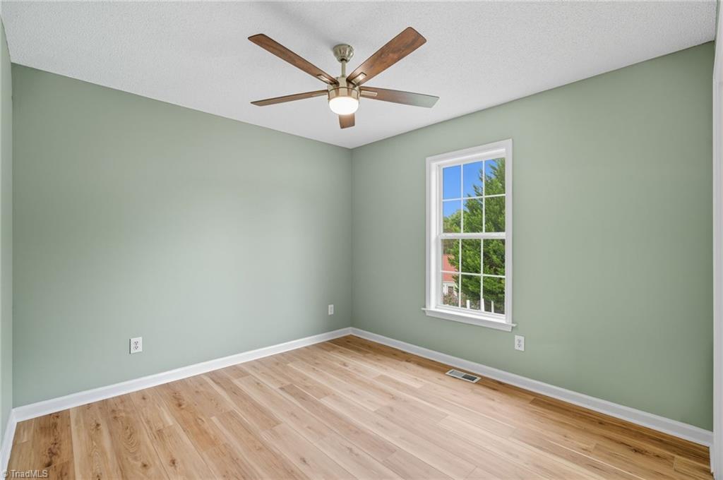 515 Paul Kennedy Road Thomasville, NC 27360 - Photo 18 of 35