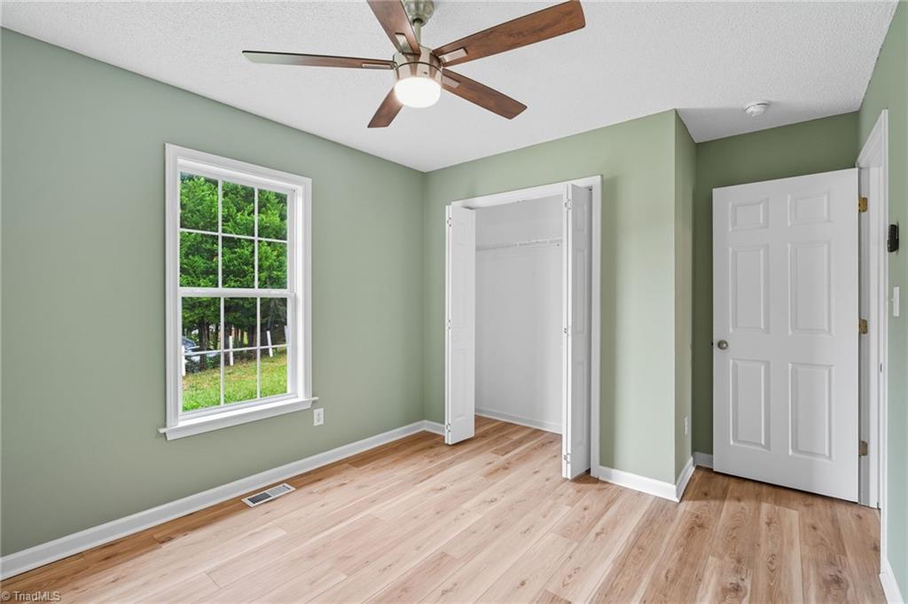 515 Paul Kennedy Road Thomasville, NC 27360 - Photo 19 of 35