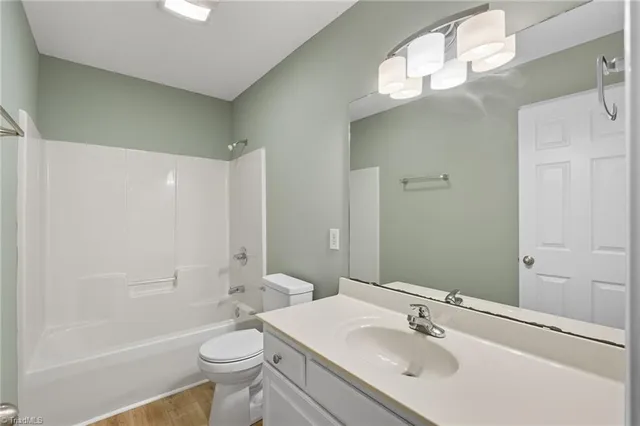 $269,900 | 515 Paul Kennedy Road, Thomasville, NC 27360