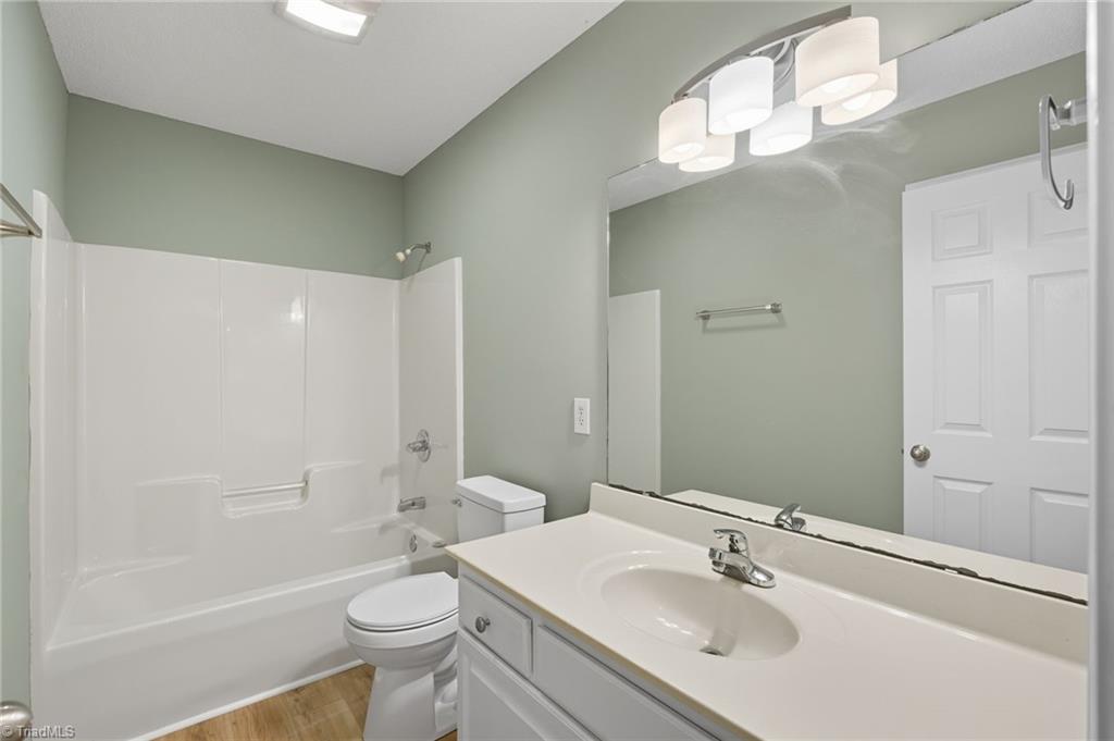 515 Paul Kennedy Road Thomasville, NC 27360 - Photo 21 of 35