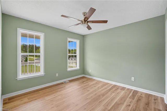 $269,900 | 515 Paul Kennedy Road, Thomasville, NC 27360