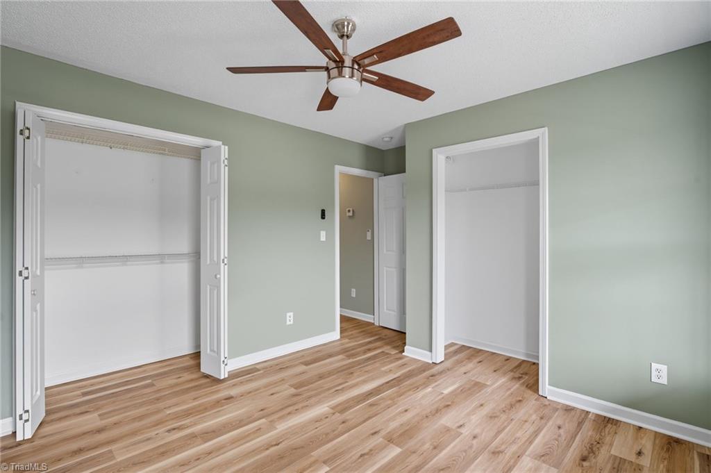 515 Paul Kennedy Road Thomasville, NC 27360 - Photo 23 of 35