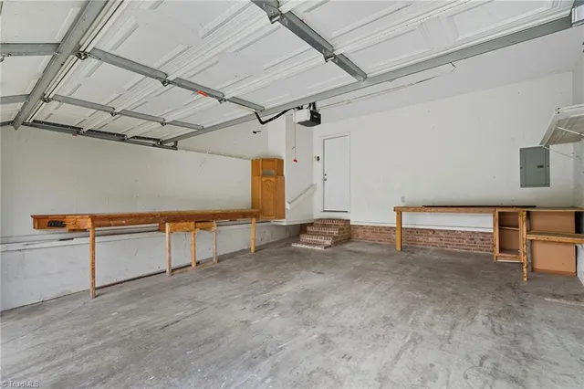 $269,900 | 515 Paul Kennedy Road, Thomasville, NC 27360