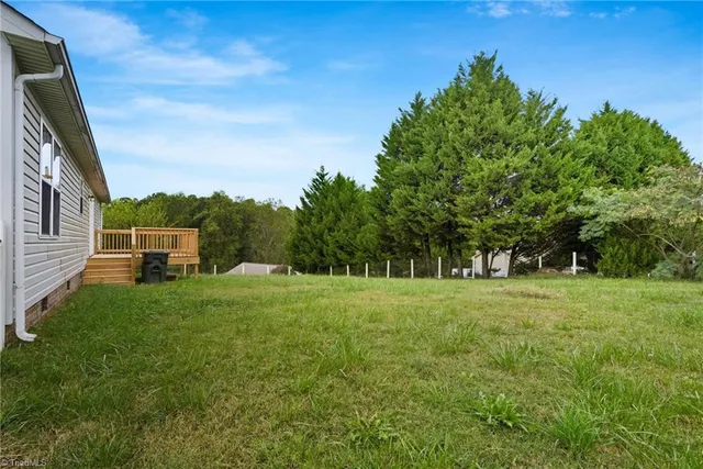 $269,900 | 515 Paul Kennedy Road, Thomasville, NC 27360