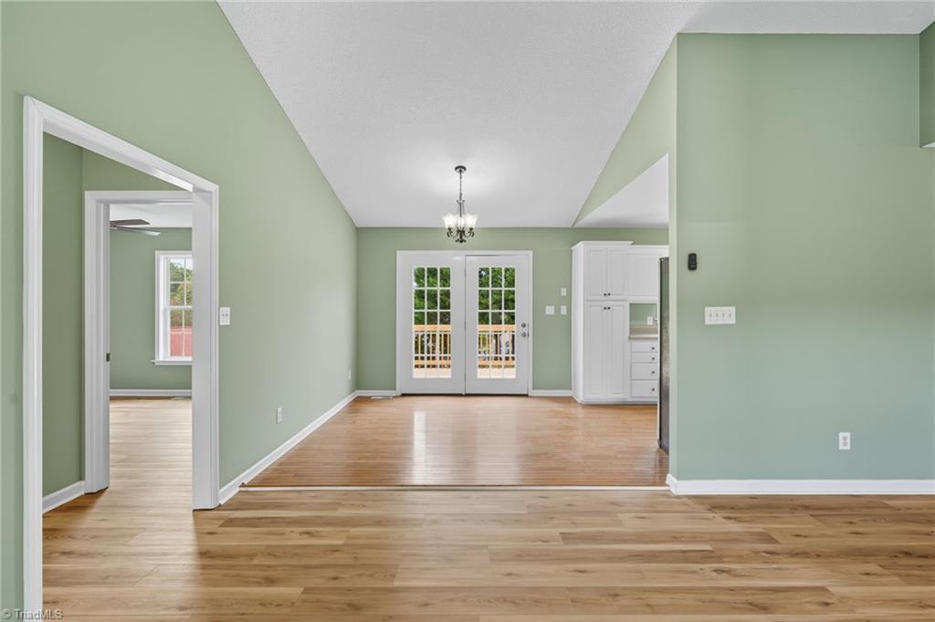 515 Paul Kennedy Road Thomasville, NC 27360 - Photo 7 of 35