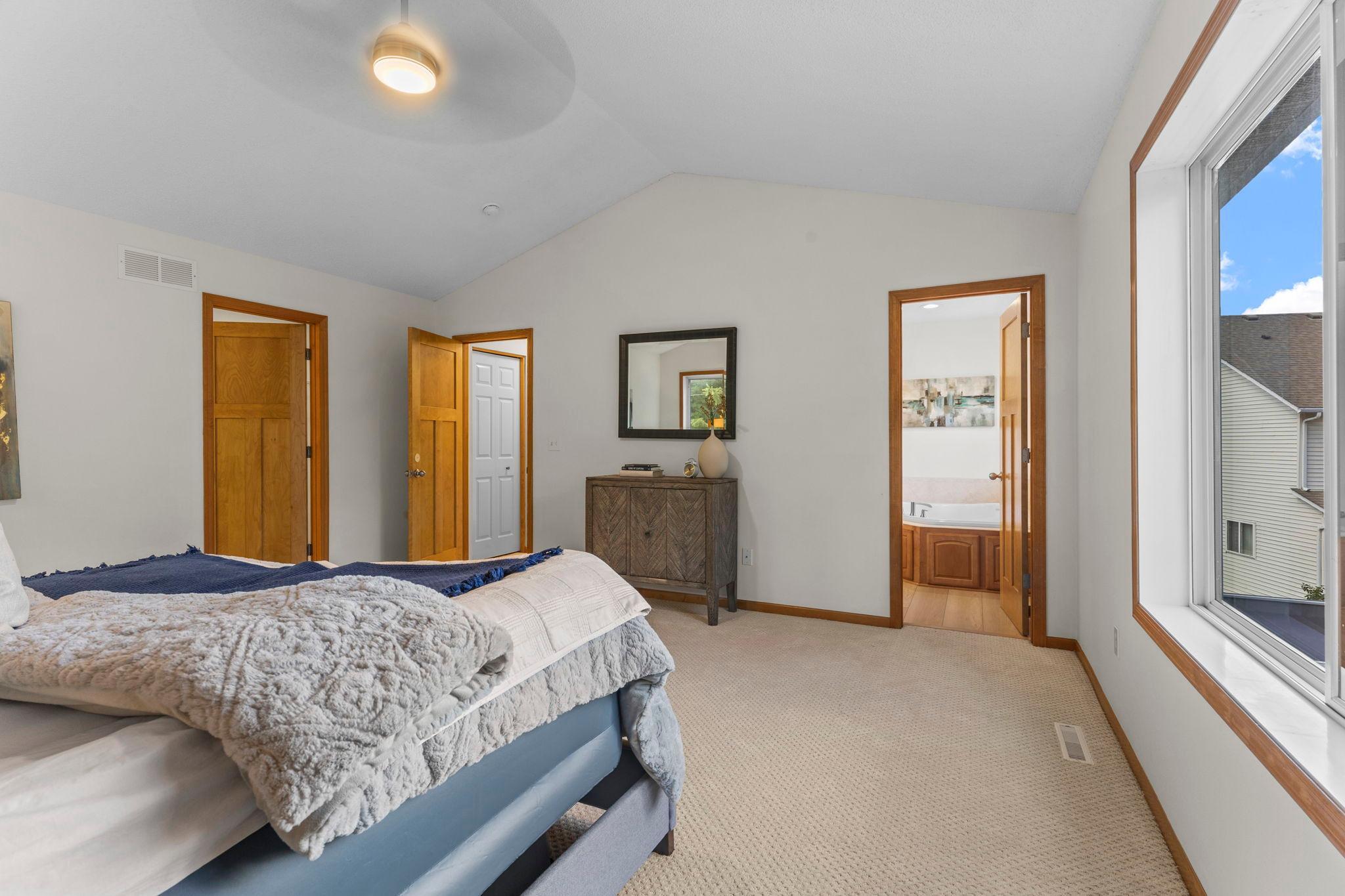 1744 Mathias Road Shakopee, MN 55379 - Photo 36 of 81