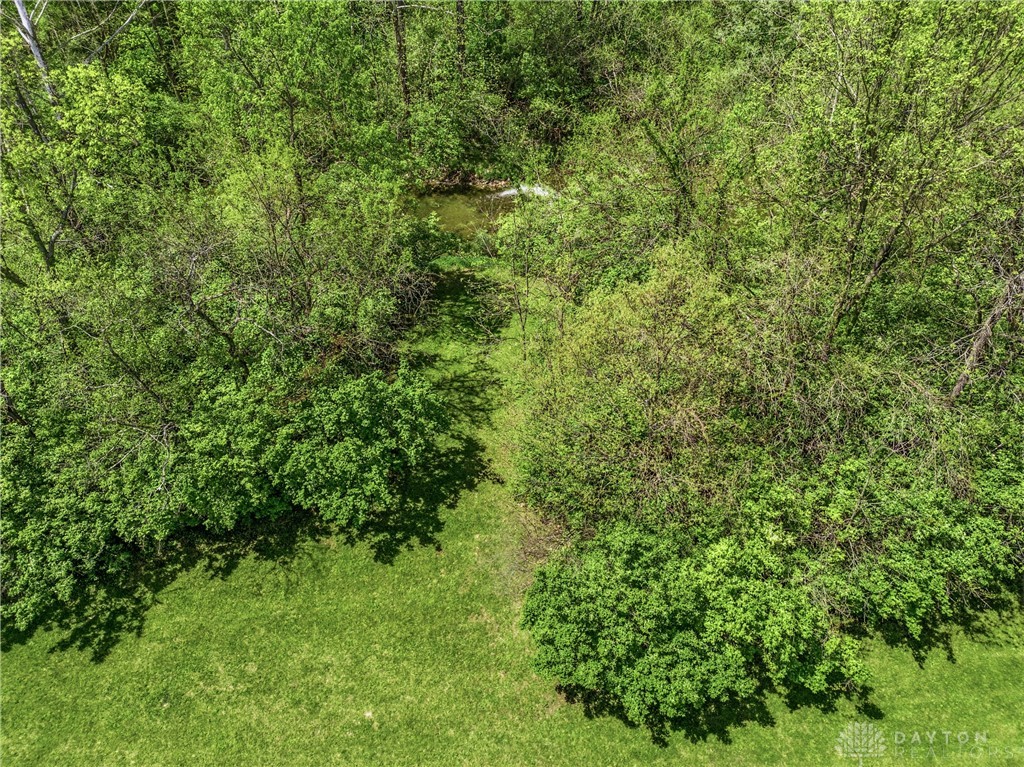 4590 Pyrmont Road Lewisburg, OH 45338 - Photo 72 of 85