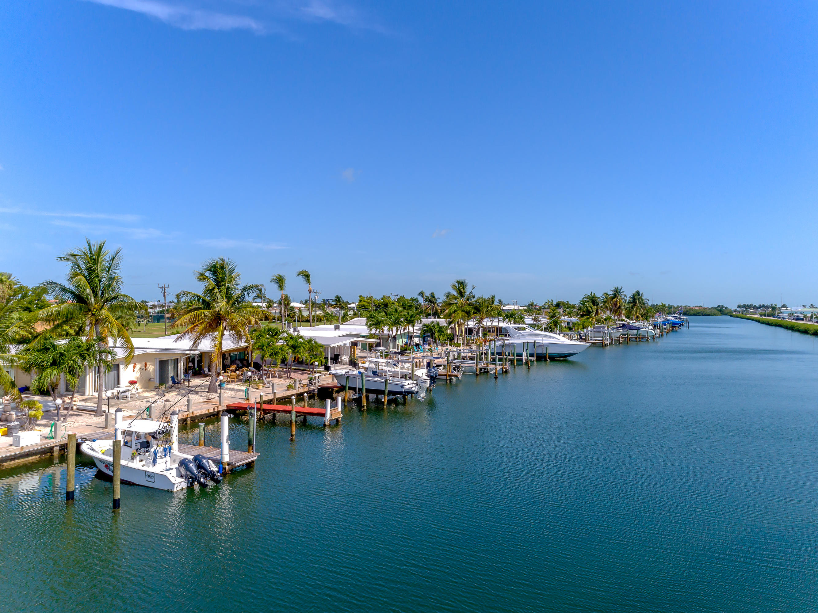27 7th Street Key Colony Beach, FL 33051 - Photo 2 of 33 27-7th St KCB-25