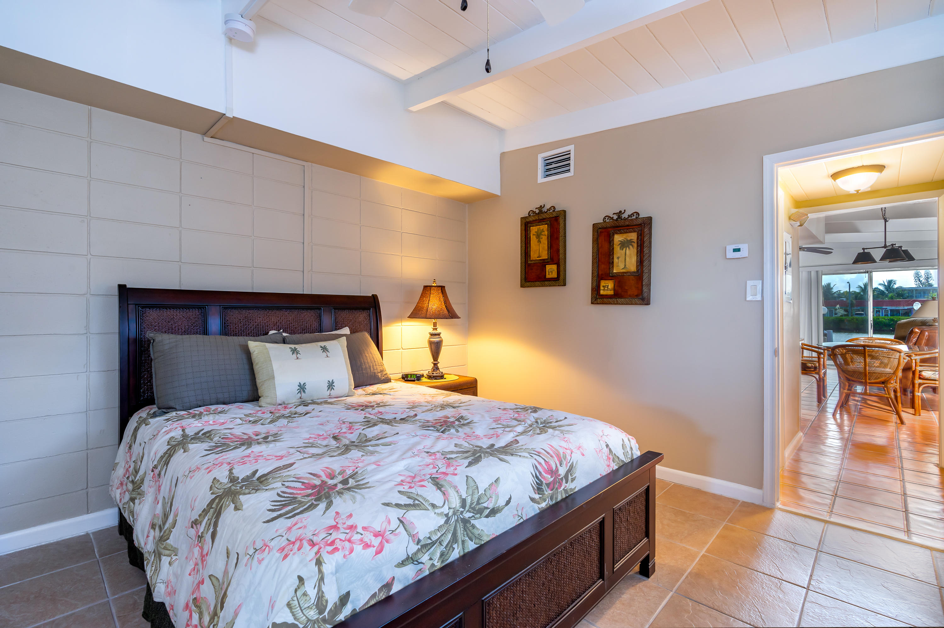 27 7th Street Key Colony Beach, FL 33051 - Photo 11 of 33 27-7th St KCB-8