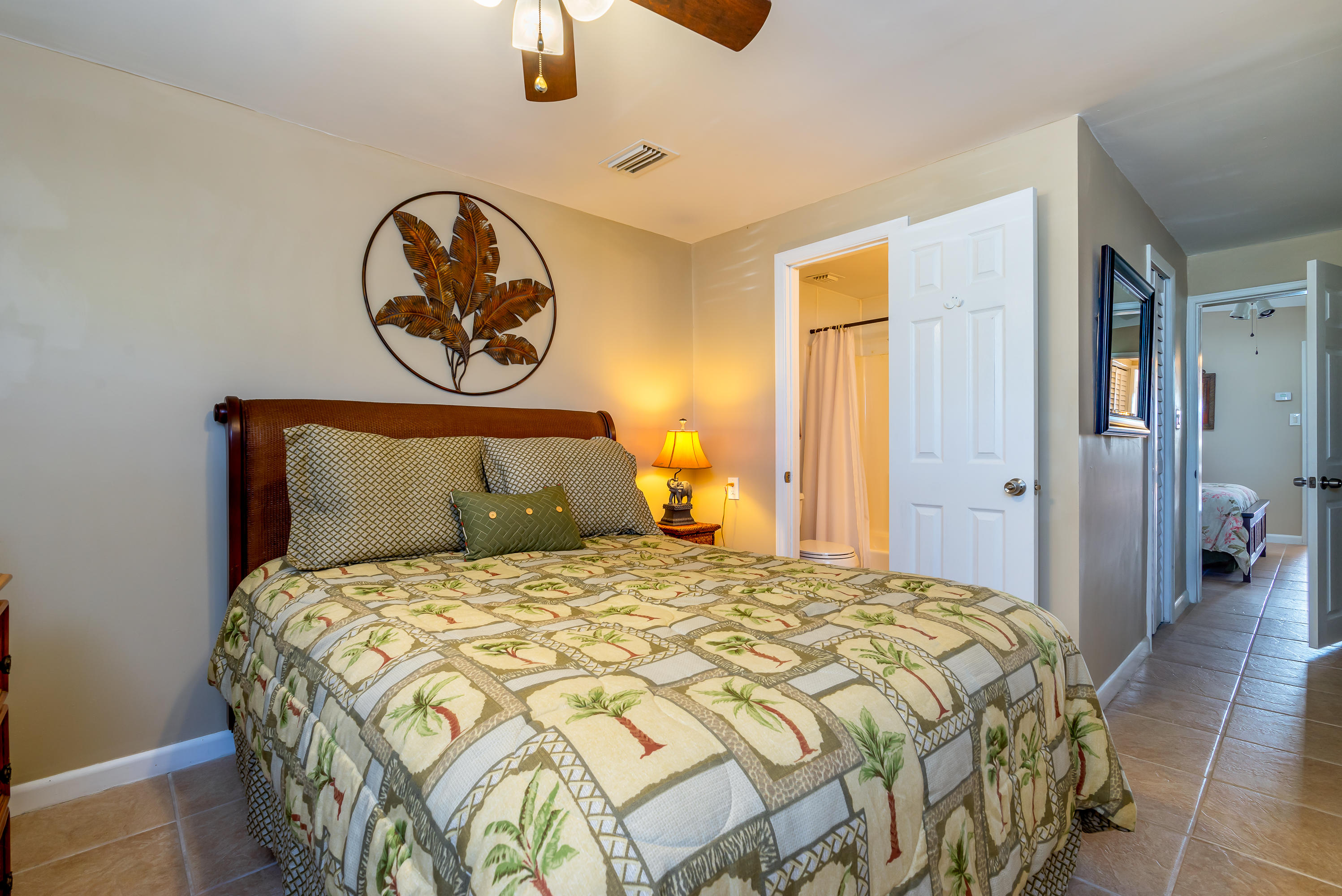 27 7th Street Key Colony Beach, FL 33051 - Photo 12 of 33 27-7th St KCB-11