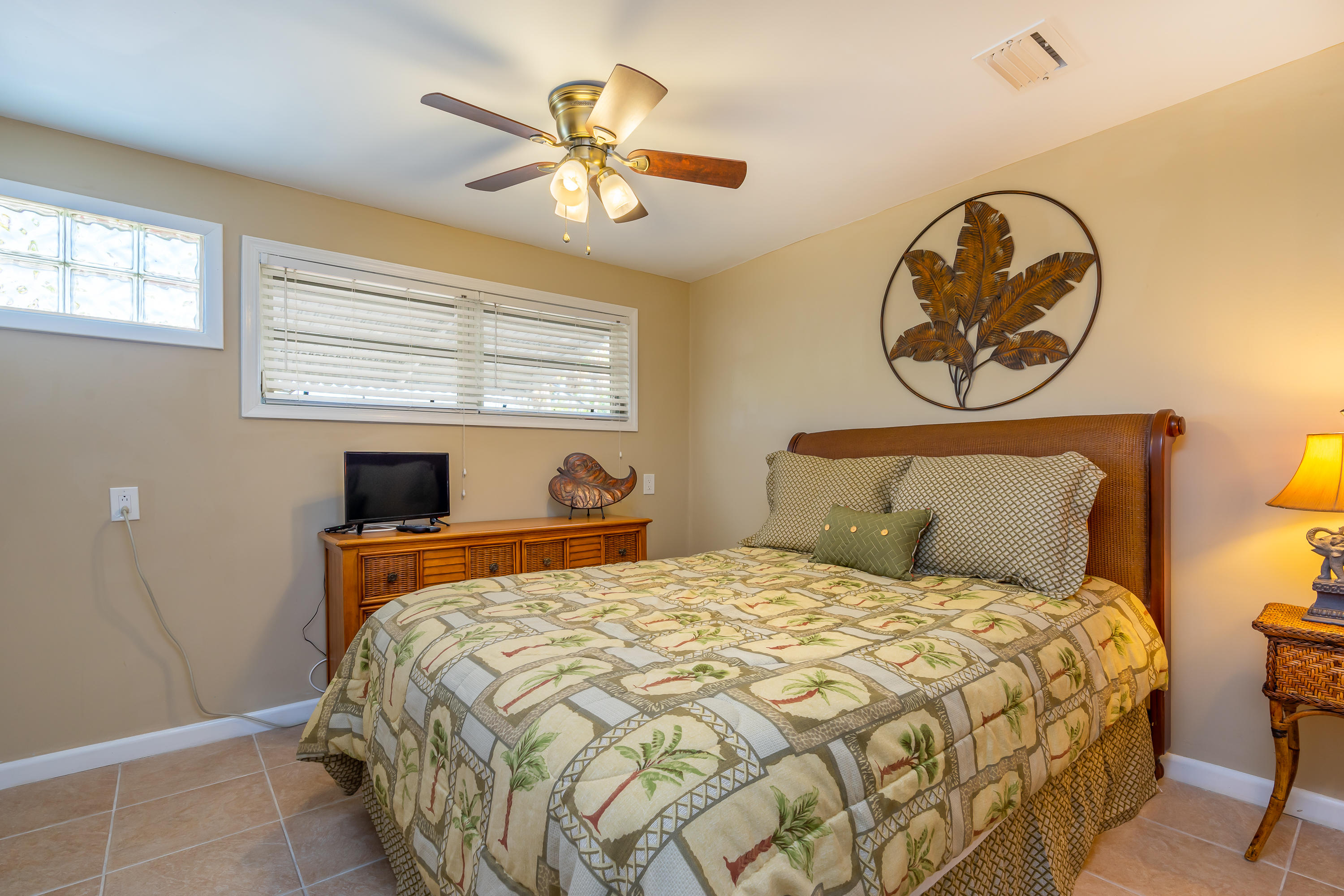27 7th Street Key Colony Beach, FL 33051 - Photo 13 of 33 27-7th St KCB-10