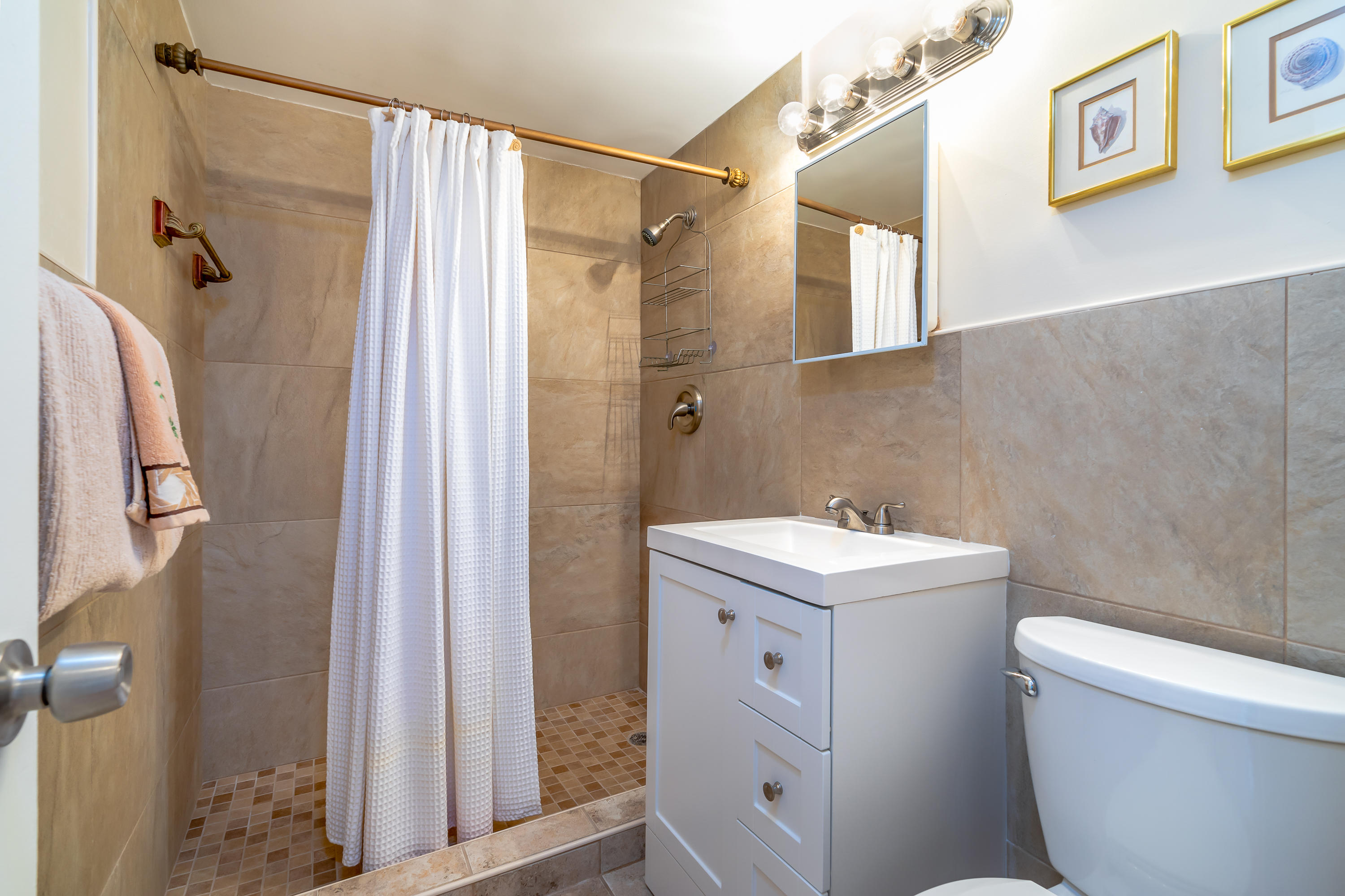 27 7th Street Key Colony Beach, FL 33051 - Photo 14 of 33 27-7th St KCB-9