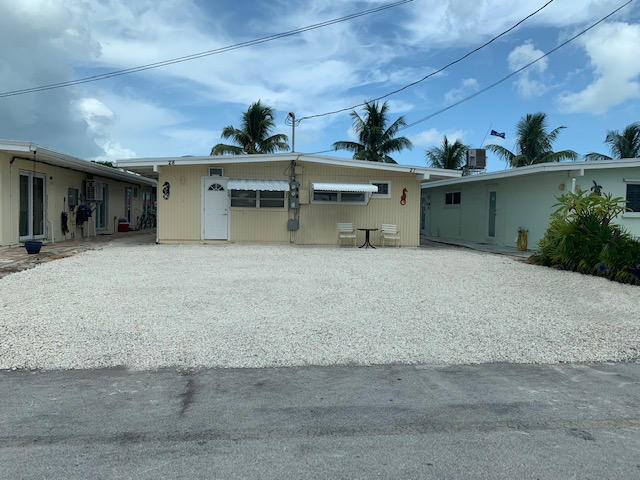 27 7th Street Key Colony Beach, FL 33051 - Photo 15 of 33 IMG_7259