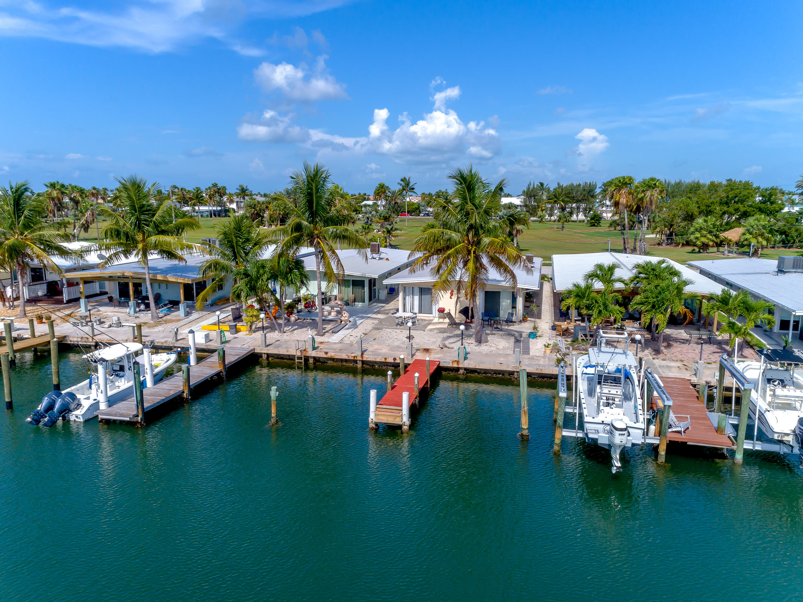 27 7th Street Key Colony Beach, FL 33051 - Photo 19 of 33 27-7th St KCB-27