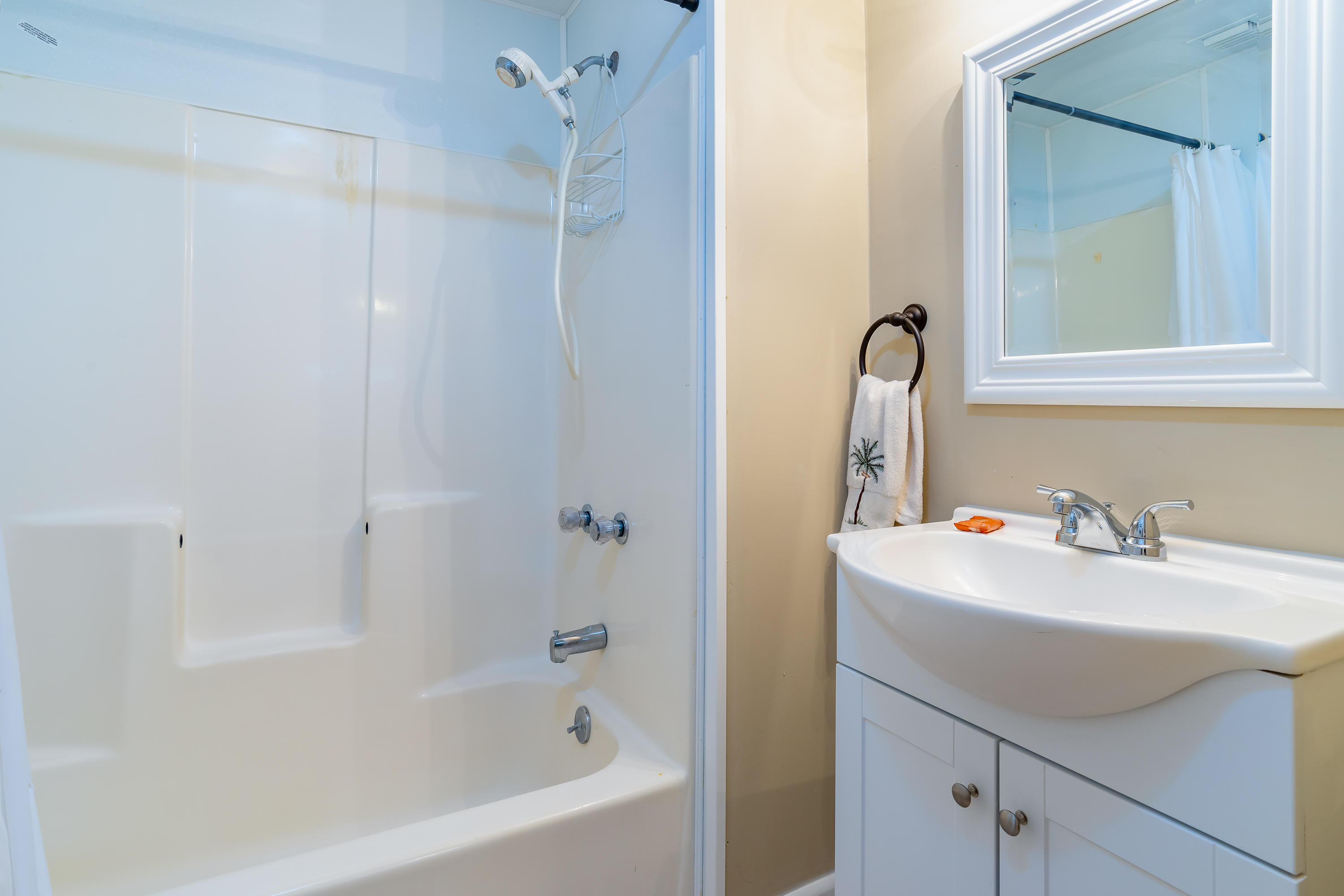 27 7th Street Key Colony Beach, FL 33051 - Photo 20 of 33 27-7th St KCB-13