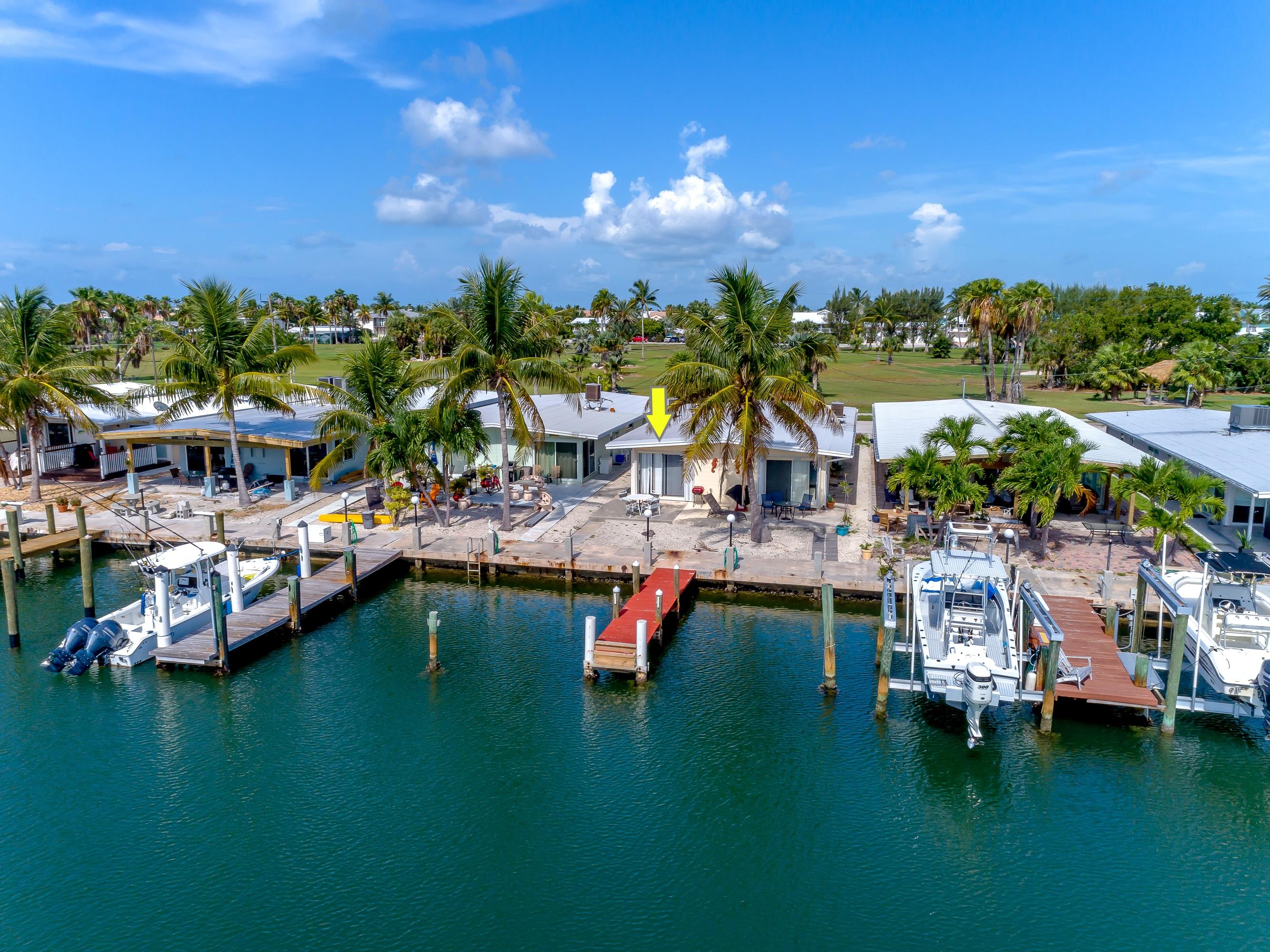 27 7th Street Key Colony Beach, FL 33051 - Photo 21 of 33 27-7th St KCB-27a