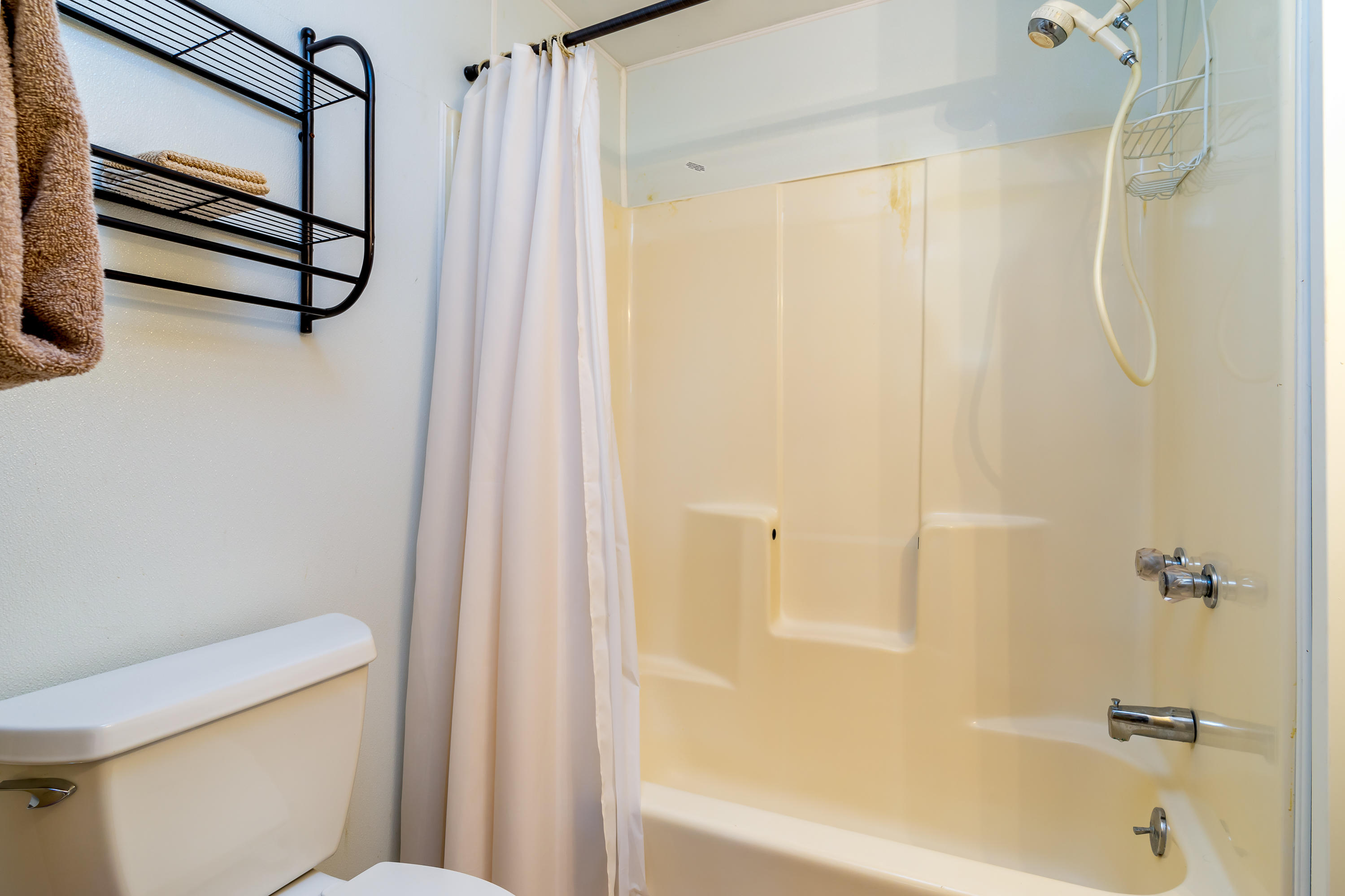 27 7th Street Key Colony Beach, FL 33051 - Photo 22 of 33 27-7th St KCB-12