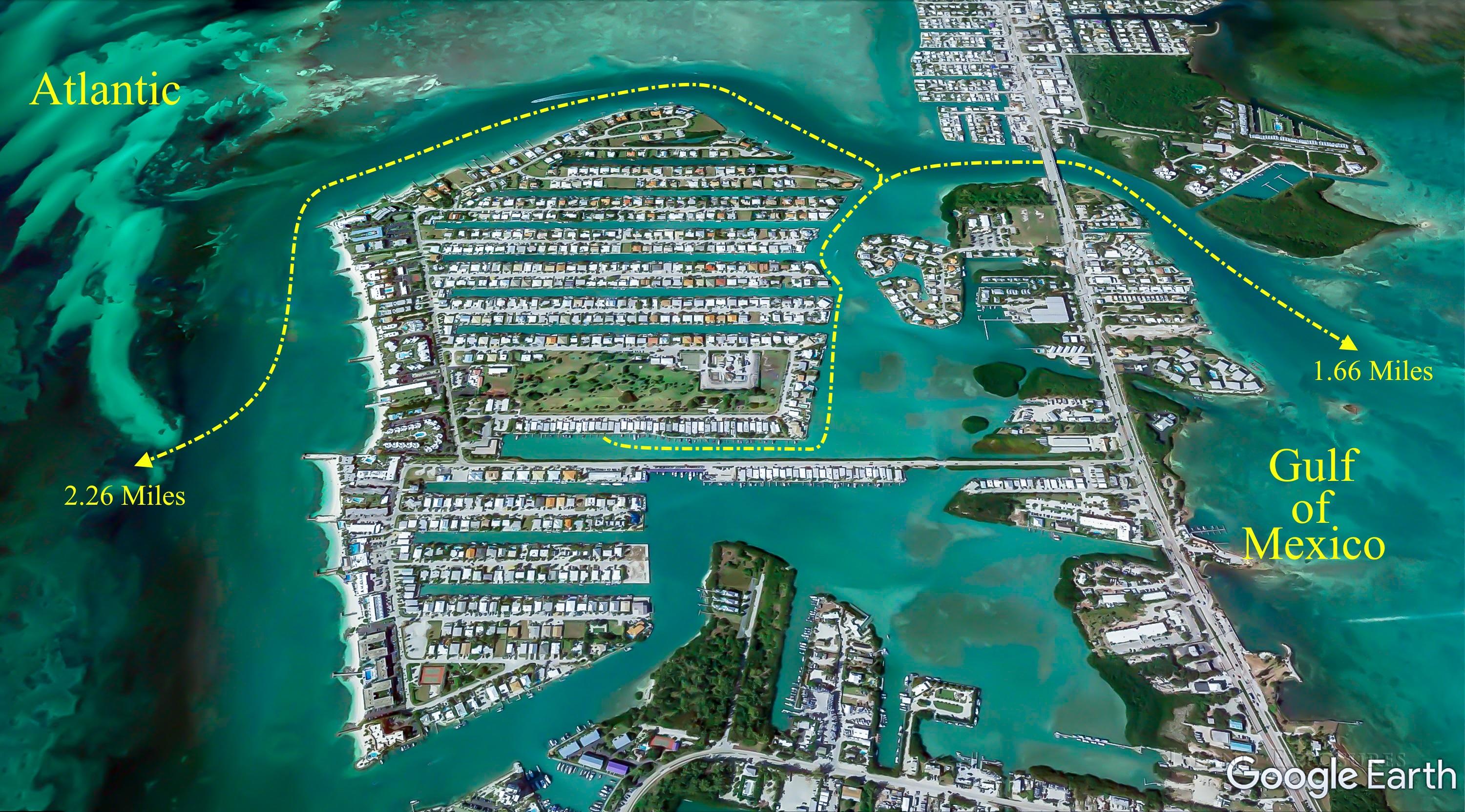 27 7th Street Key Colony Beach, FL 33051 - Photo 23 of 33 27-7th St KCB-28