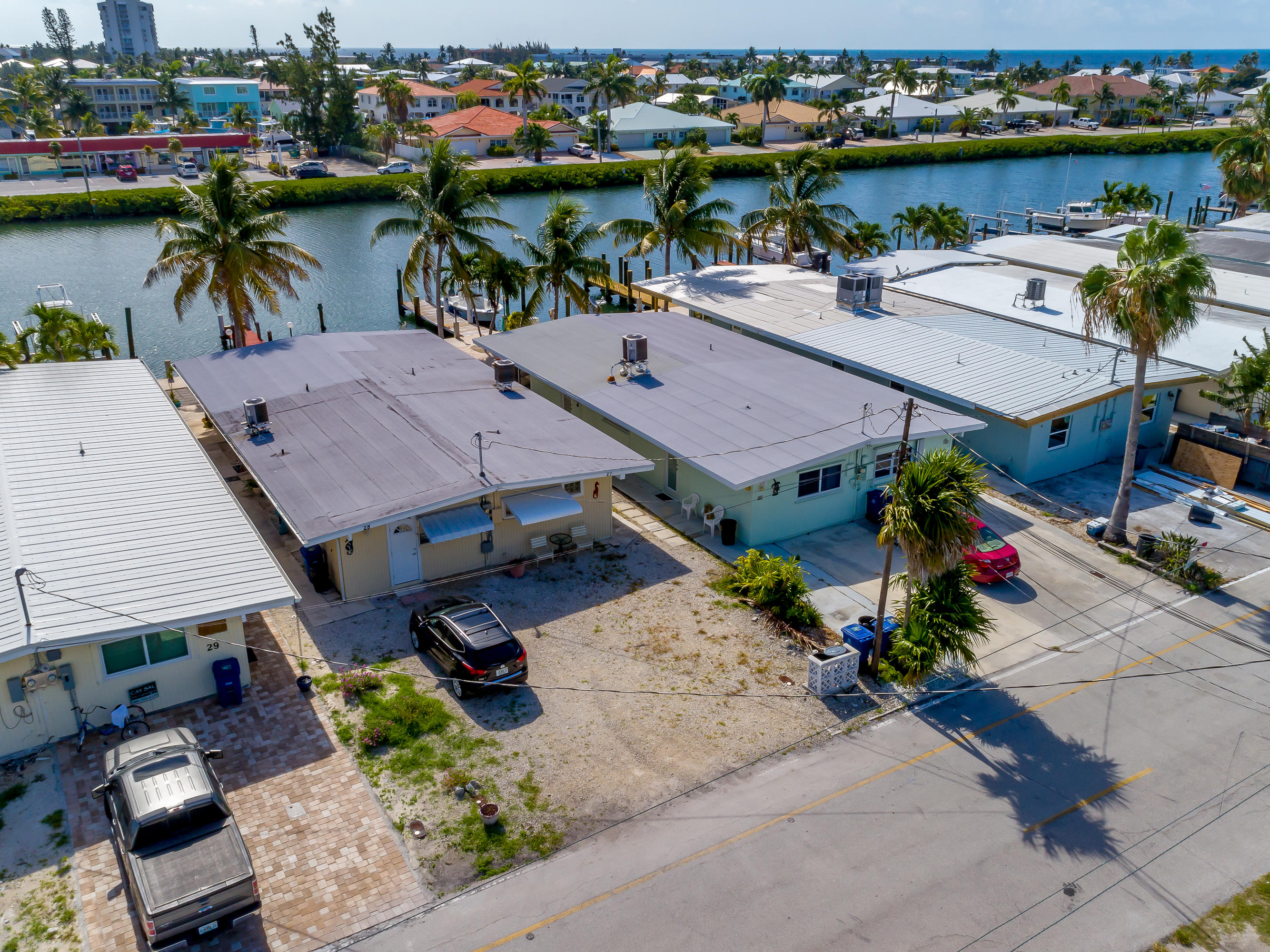 27 7th Street Key Colony Beach, FL 33051 - Photo 26 of 33 27-7th St KCB-20