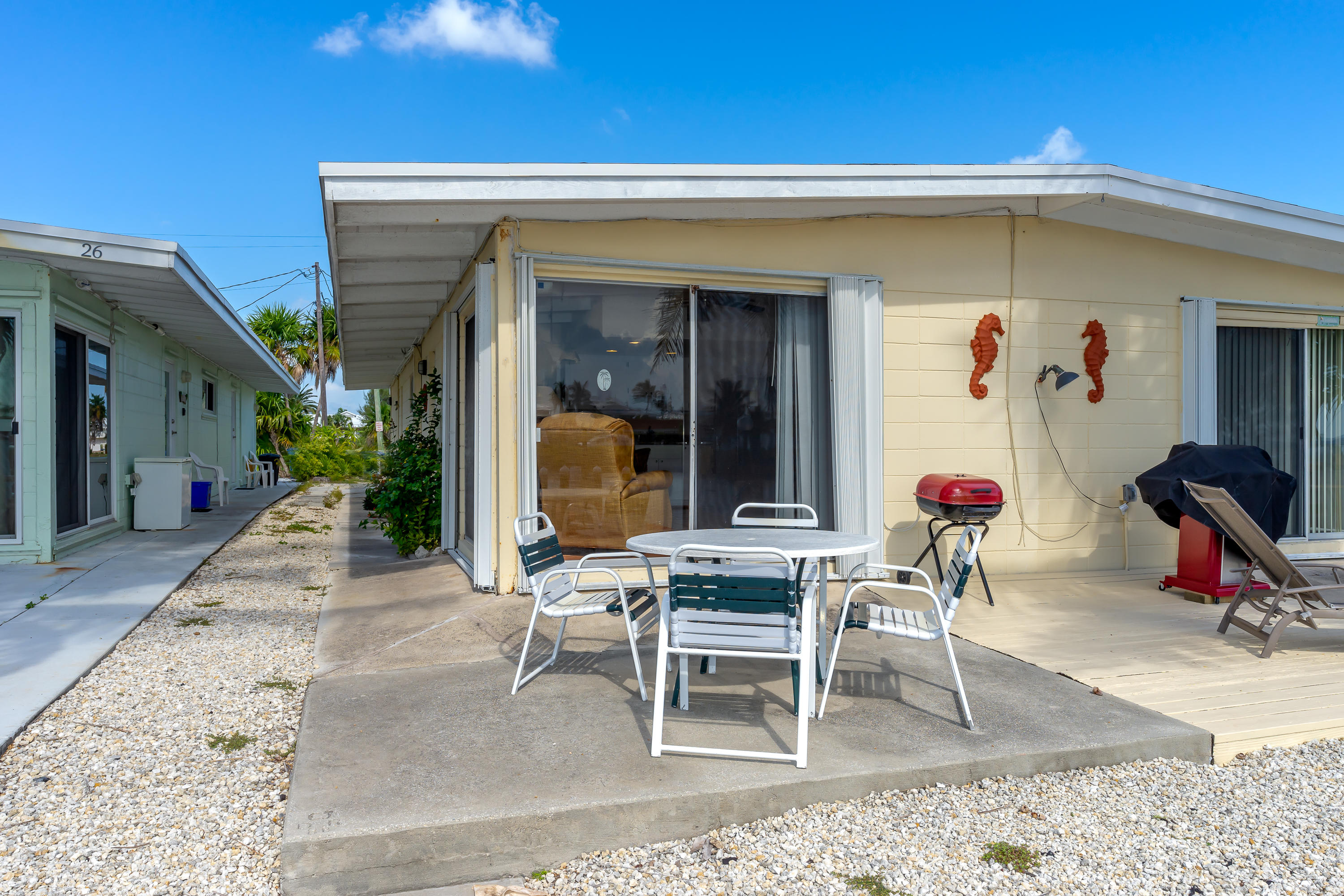 27 7th Street Key Colony Beach, FL 33051 - Photo 27 of 33 27-7th St KCB-15