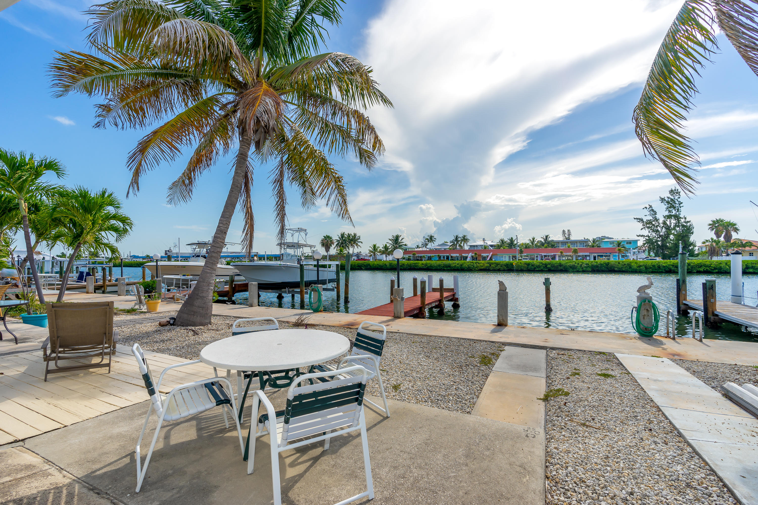 27 7th Street Key Colony Beach, FL 33051 - Photo 29 of 33 27-7th St KCB-14