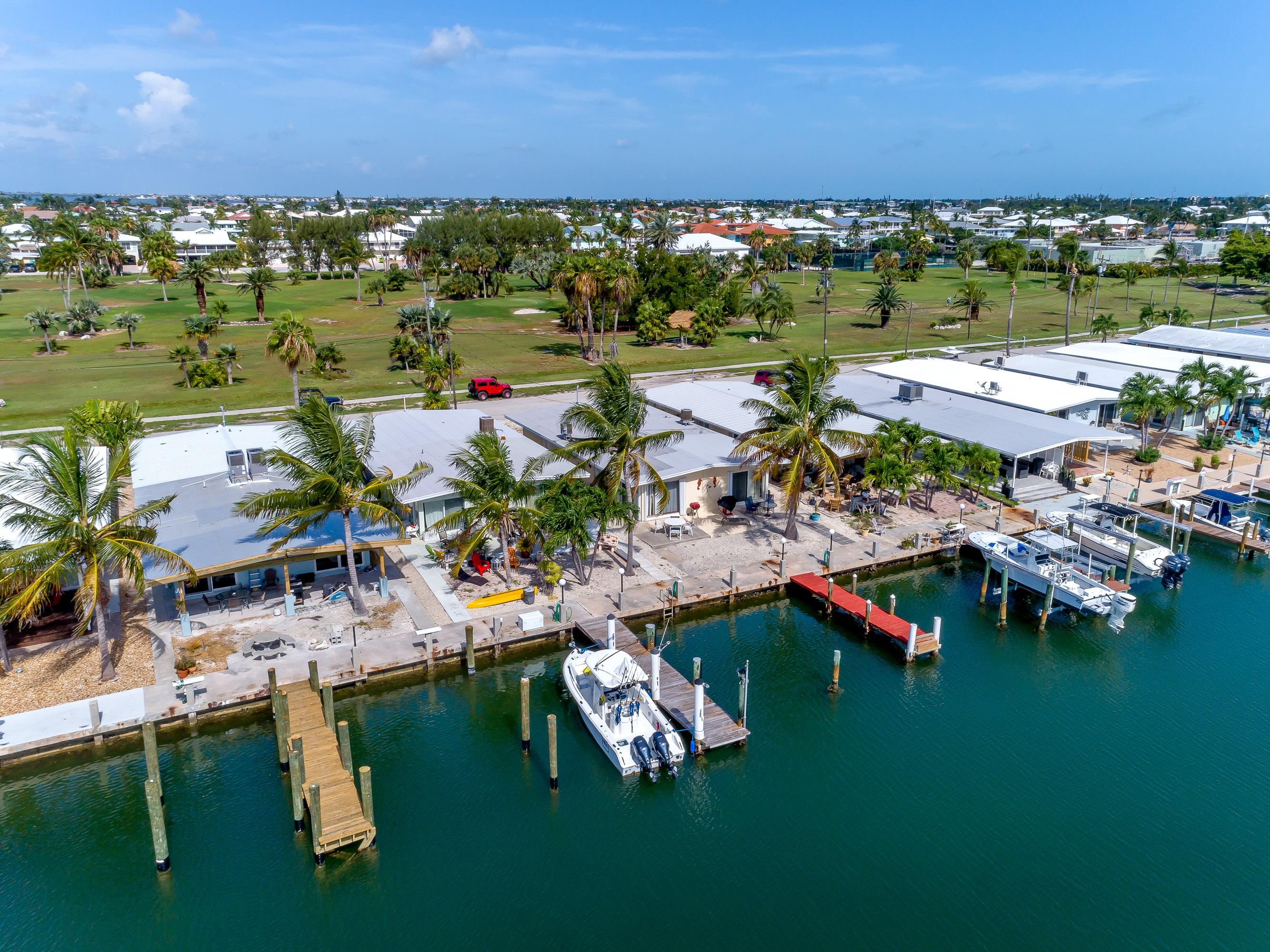 27 7th Street Key Colony Beach, FL 33051 - Photo 30 of 33 27-7th St KCB-24
