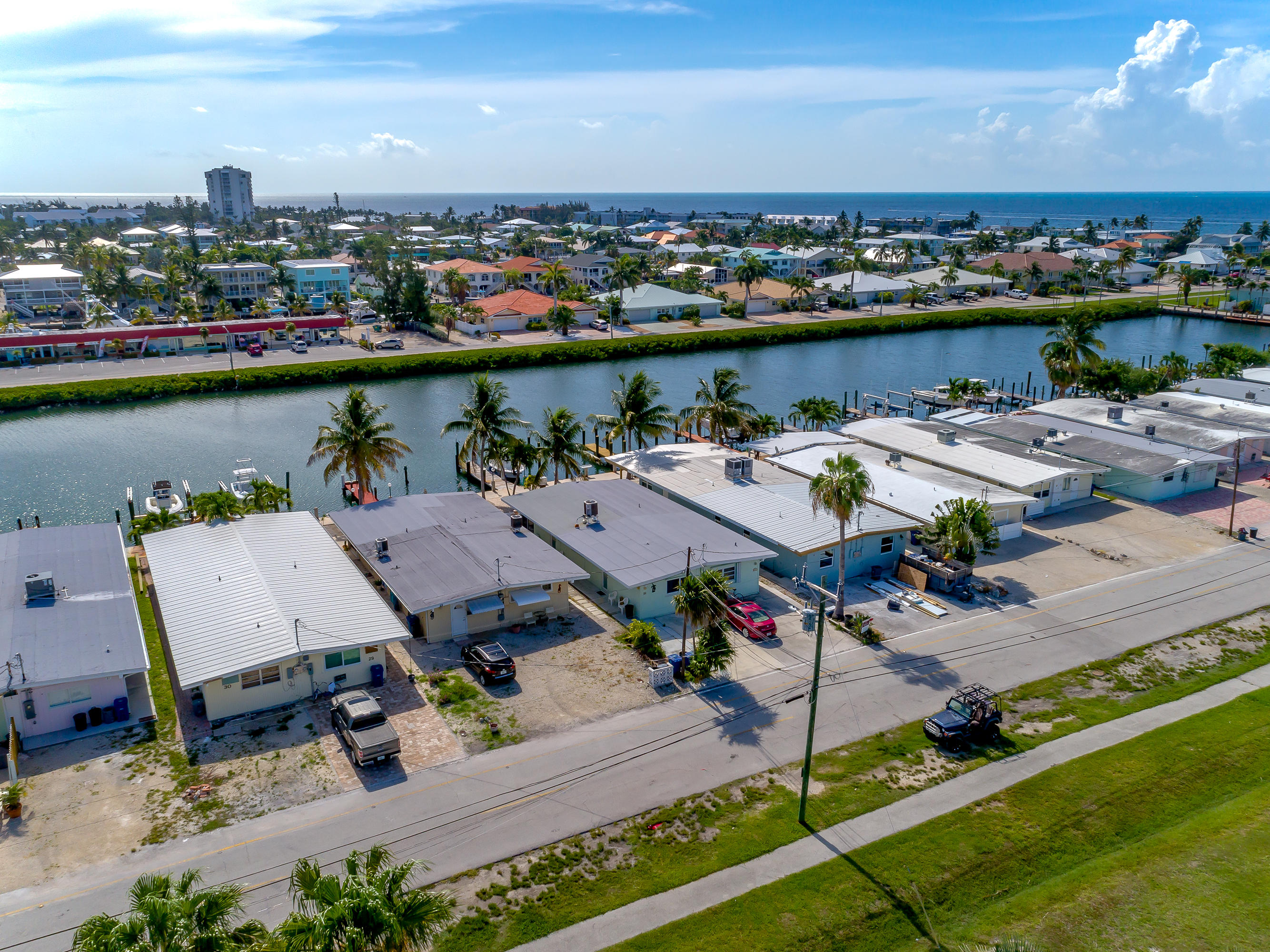 27 7th Street Key Colony Beach, FL 33051 - Photo 33 of 33 27-7th St KCB-21