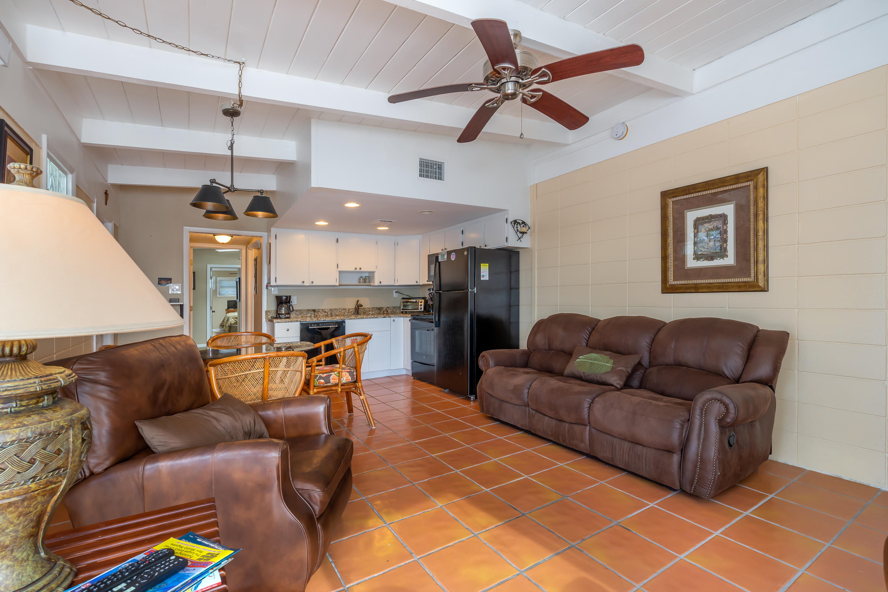 27 7th Street Key Colony Beach, FL 33051 - Photo 6 of 33 27-7th St KCB-5