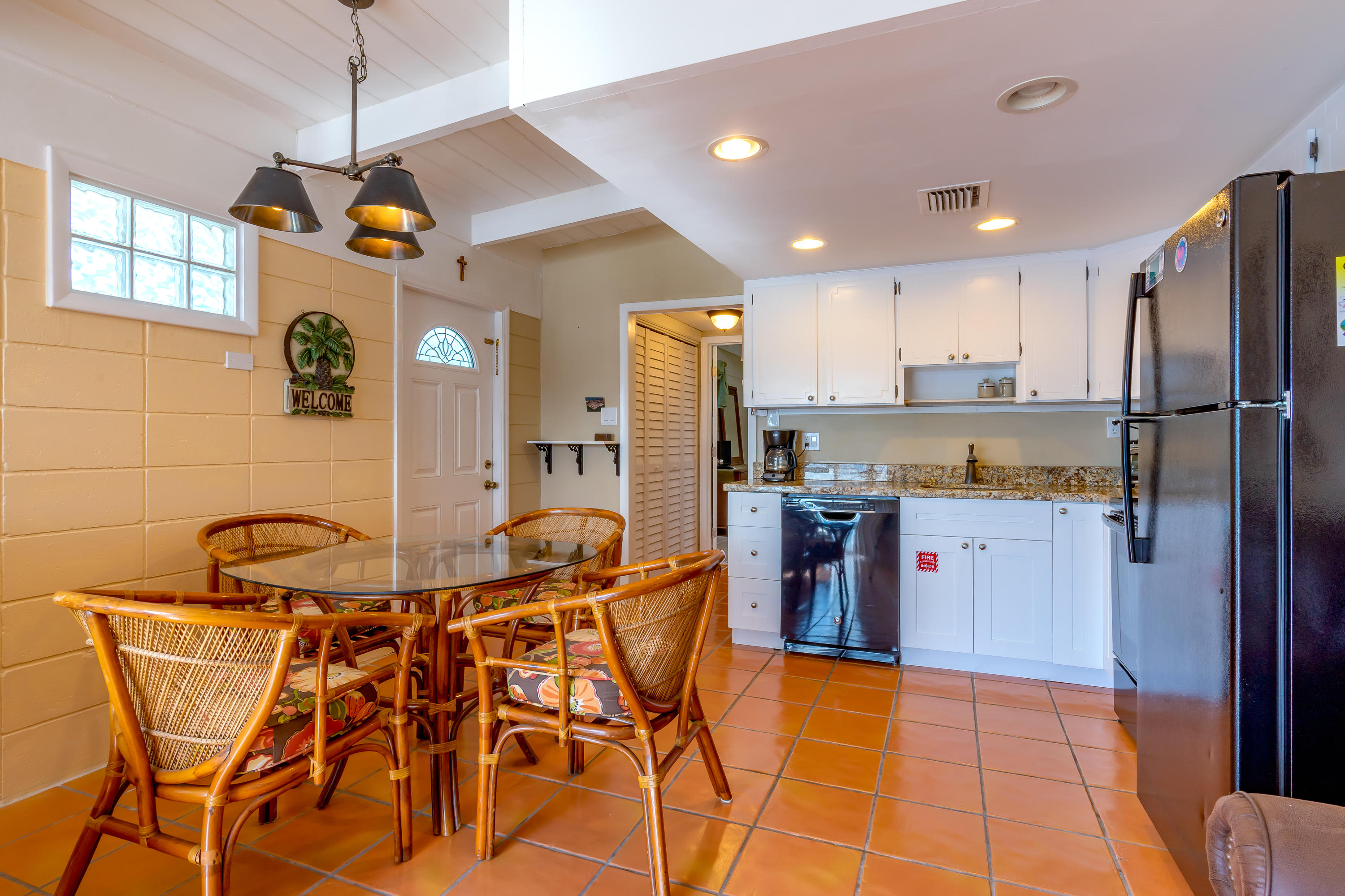 27 7th Street Key Colony Beach, FL 33051 - Photo 8 of 33 27-7th St KCB-1