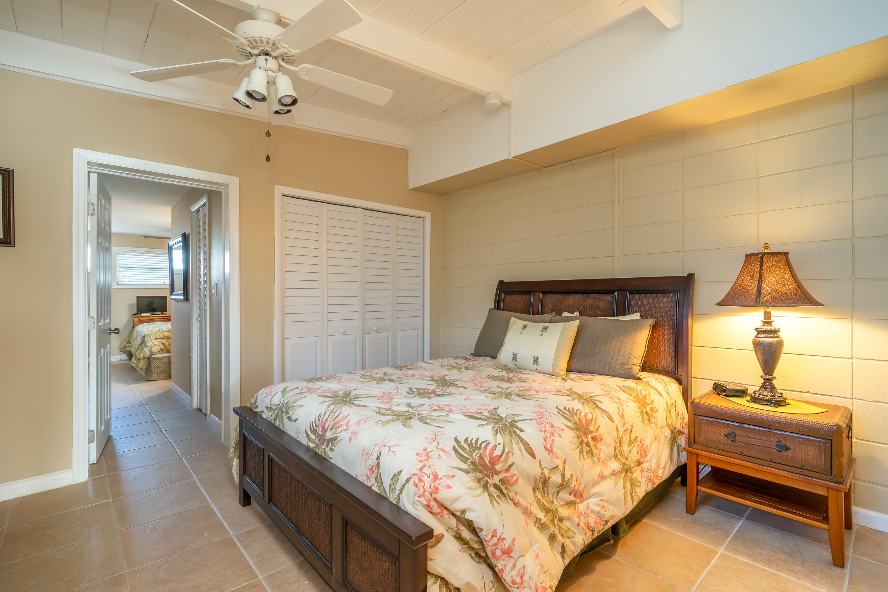 27 7th Street Key Colony Beach, FL 33051 - Photo 10 of 33 27-7th St KCB-7