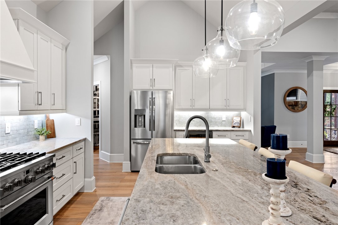 505 Bellhaven Court Salem, SC 29676 - Photo 15 of 49