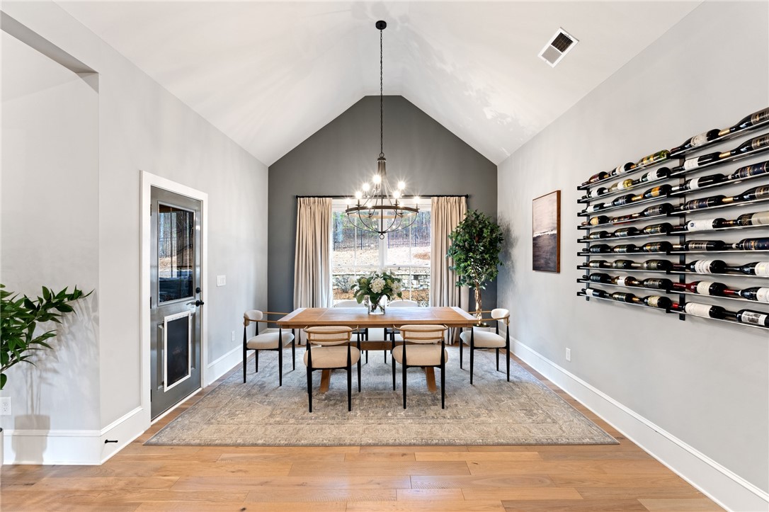 505 Bellhaven Court Salem, SC 29676 - Photo 16 of 49