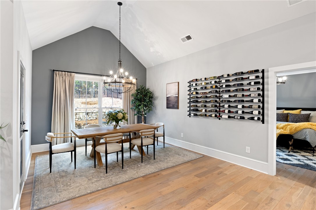 505 Bellhaven Court Salem, SC 29676 - Photo 17 of 49