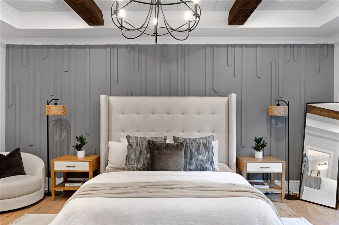 505 Bellhaven Court Salem, SC 29676 - Photo 18 of 49