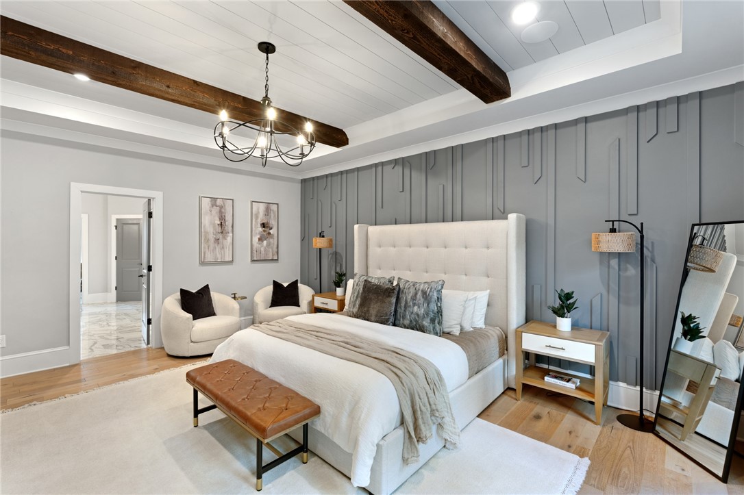 505 Bellhaven Court Salem, SC 29676 - Photo 20 of 49