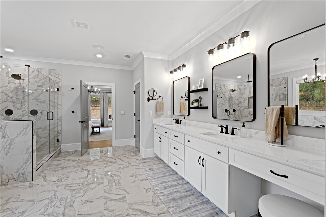 505 Bellhaven Court Salem, SC 29676 - Photo 22 of 49