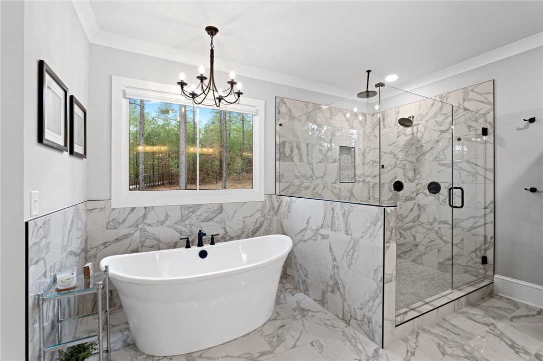 505 Bellhaven Court Salem, SC 29676 - Photo 23 of 49