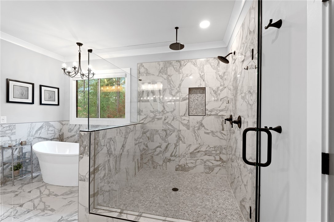 505 Bellhaven Court Salem, SC 29676 - Photo 24 of 49