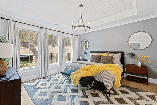 $1,799,000 | 505 Bellhaven Court, Salem, SC 29676