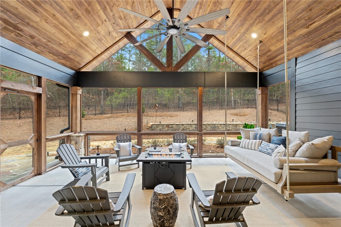 505 Bellhaven Court Salem, SC 29676 - Photo 29 of 49