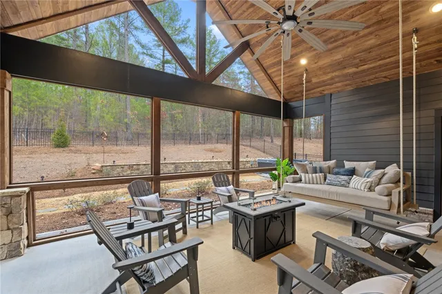 $1,799,000 | 505 Bellhaven Court, Salem, SC 29676