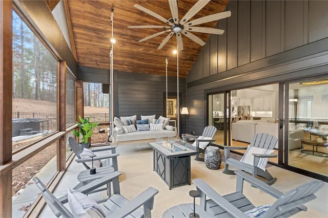 $1,799,000 | 505 Bellhaven Court, Salem, SC 29676