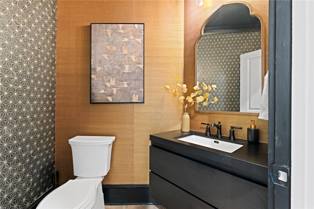 505 Bellhaven Court Salem, SC 29676 - Photo 32 of 49