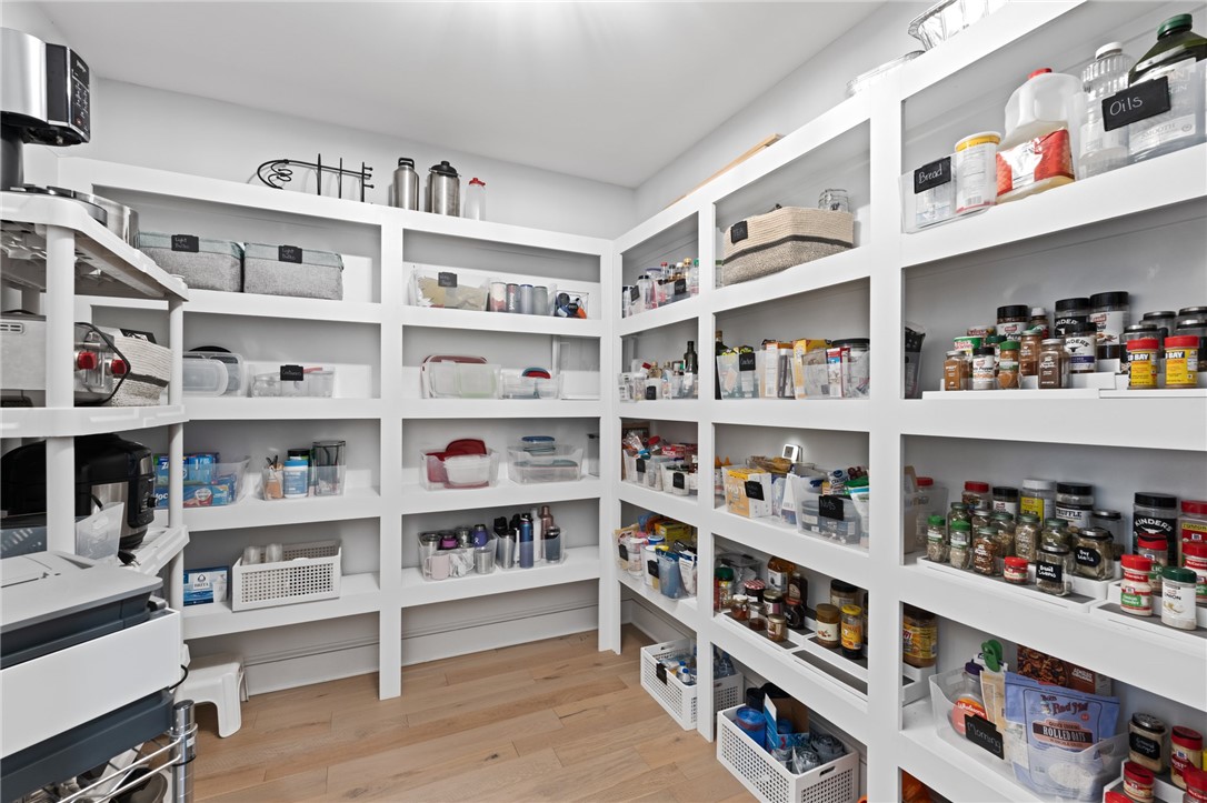 505 Bellhaven Court Salem, SC 29676 - Photo 33 of 49