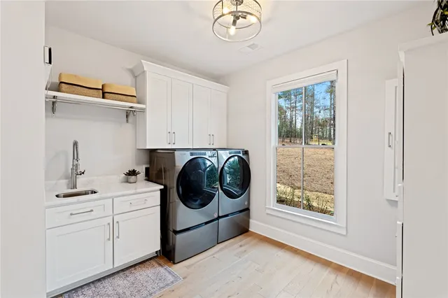 $1,799,000 | 505 Bellhaven Court, Salem, SC 29676