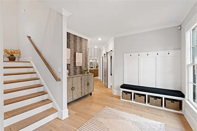 $1,799,000 | 505 Bellhaven Court, Salem, SC 29676