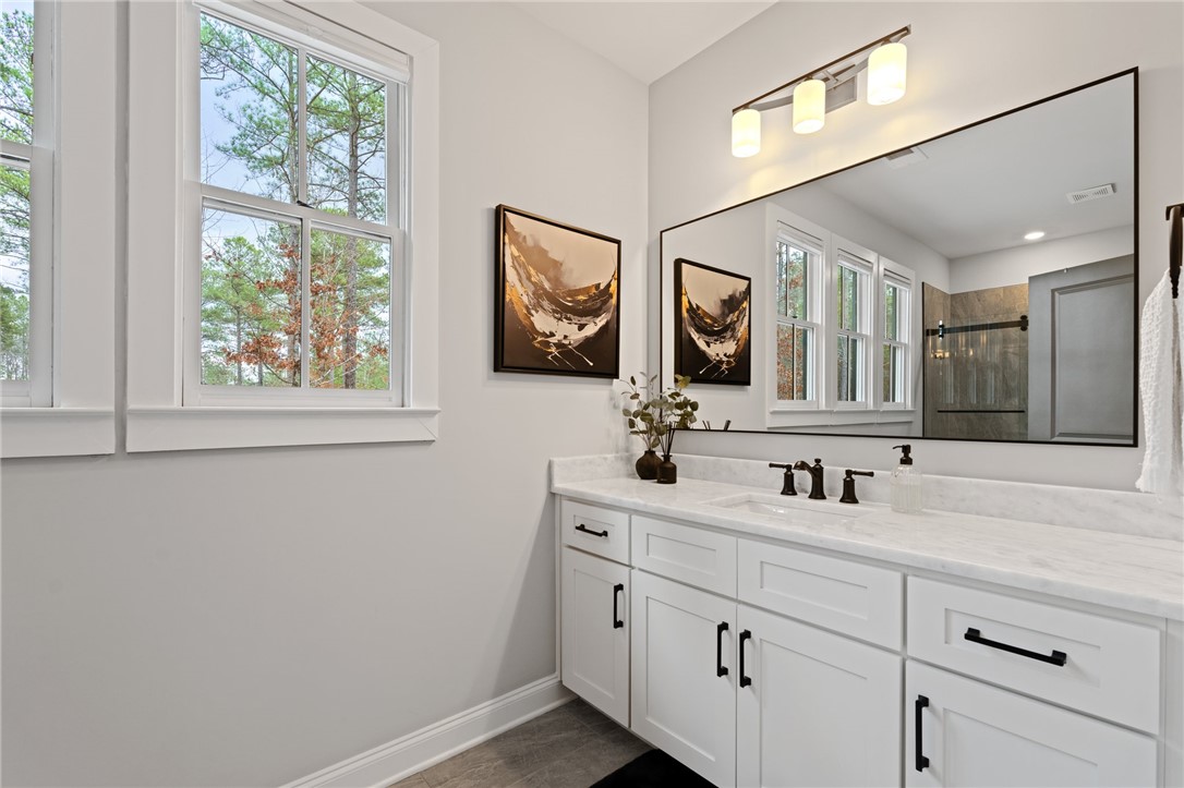 505 Bellhaven Court Salem, SC 29676 - Photo 38 of 49