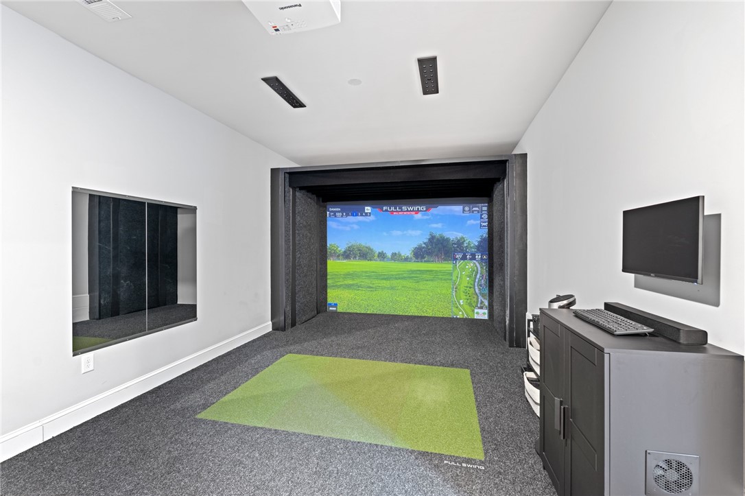 505 Bellhaven Court Salem, SC 29676 - Photo 39 of 49