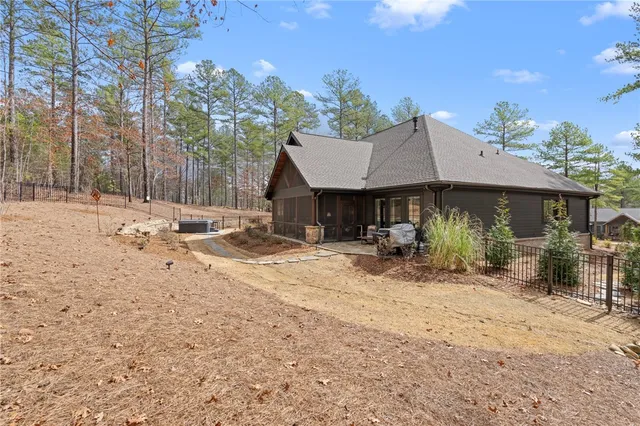 $1,799,000 | 505 Bellhaven Court, Salem, SC 29676