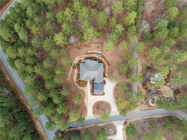 $1,799,000 | 505 Bellhaven Court, Salem, SC 29676